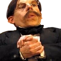 whoa emote