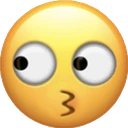 o3o emote