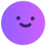 NEY emote