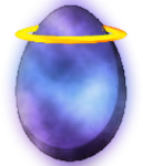 egg_of_universe emote