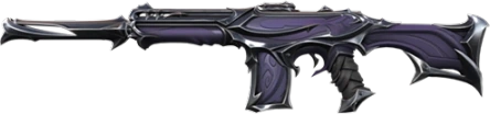 Reaver_Phantom emote