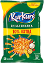 kurkure_green emote