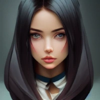 animegirl emote