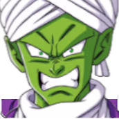 MadPicollo emote