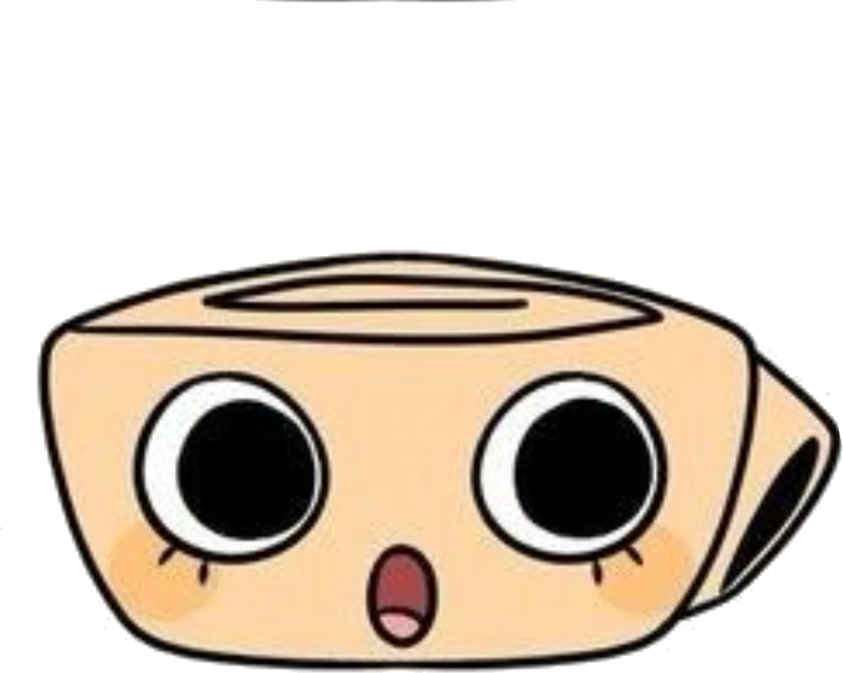 Surprised_shelly emote