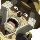 OhMyGod emote