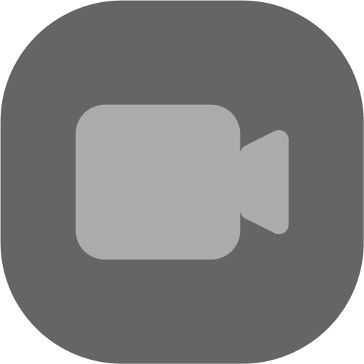 voice_video emote