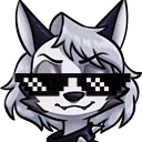loonaBased emote