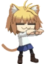 necoJAM emoji