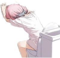 BlowingUpTheRestroom emote