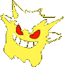 Yellow_Blade emote