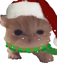 TookANap emote