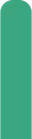 green_top emote
