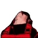 docAwaken emoji