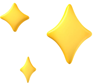 yellow emote
