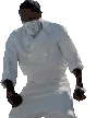 kendrickPls emoji