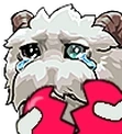 PoroNotL emoji