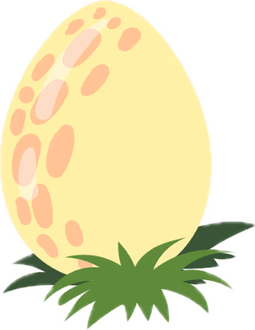 Dinosaur_Egg emote