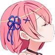 RamKiss emote