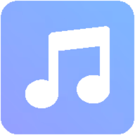 note_icon emote