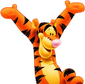 yippee emote