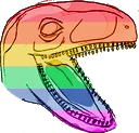 jimgay emote
