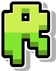 GD_R emote