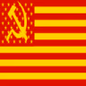 CommunistAmerica emote