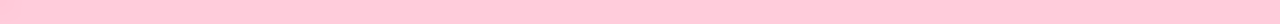 pink_divider emote