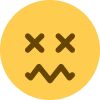 dead emote