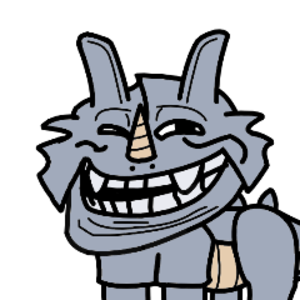 h3g3myn avatar