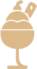 icecream emoji