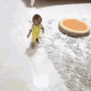 run emote