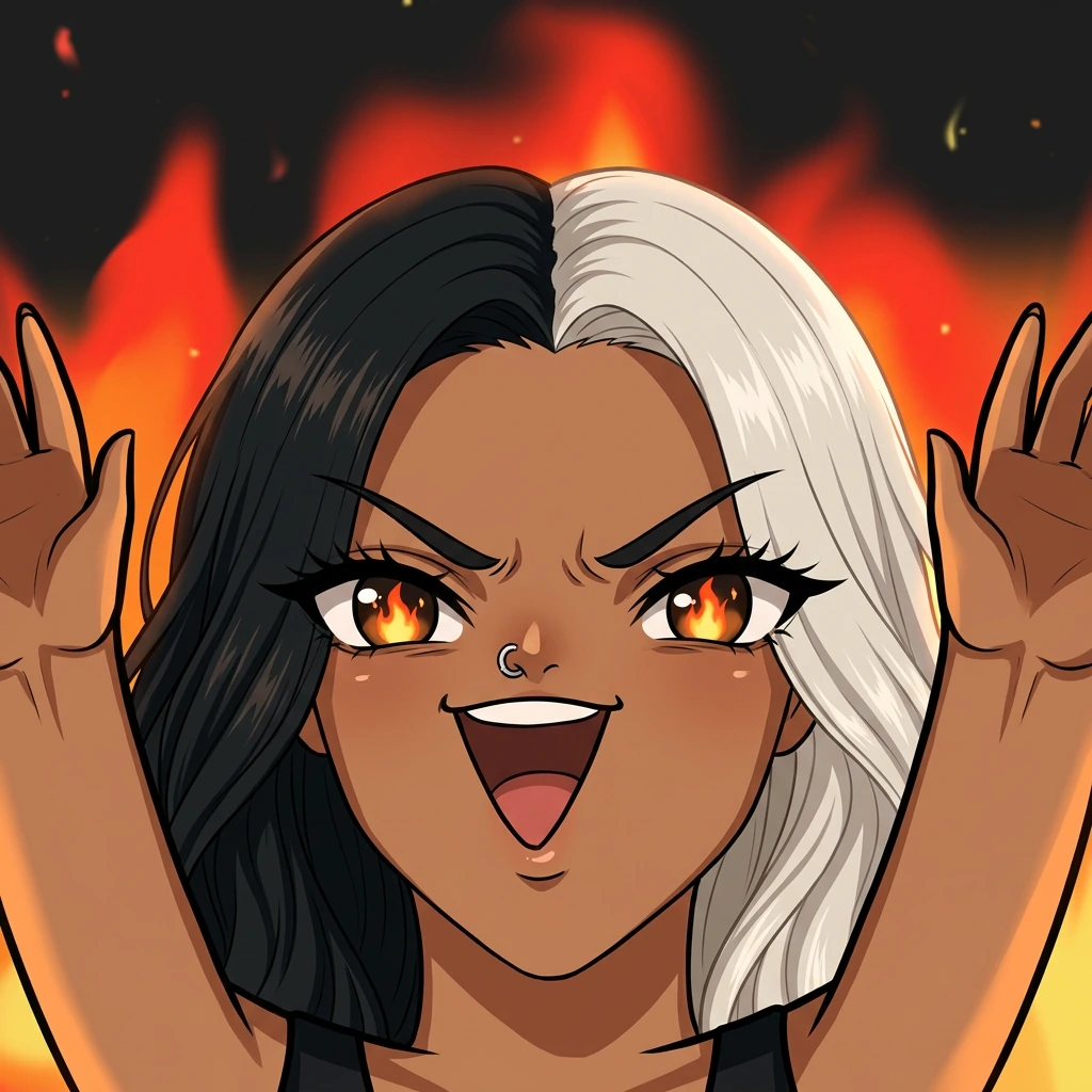 candy_fire_glow_angry emote