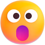 win11emoji_open_mouth emote