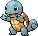 pokemon_squirtle emote