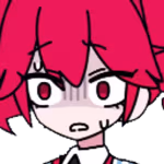 Mesmerizer_Teto_Shock emote
