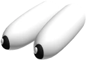 Eye_sus emote