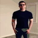 nickPls emote