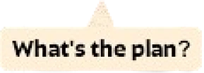 whatstheplan emote