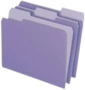 purple_files emote