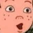 pog emote