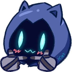 omeo emote