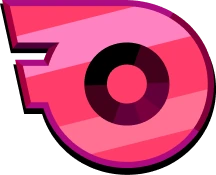 Nitro_Ruby emote
