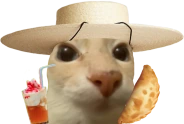 uyui emote
