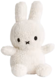Plushie emote