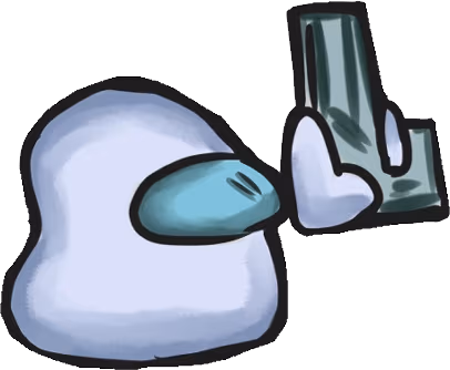 shotem emote