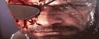 lol emote