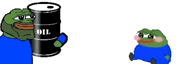 OILERS emote