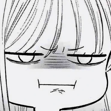 marin_angy emote